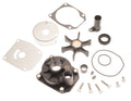 Johnson Evinrude Water Pump Impeller Kit 60-75 HP by Johnson/Evinrude