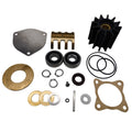 Major Repair Kit Sherwood Impeller