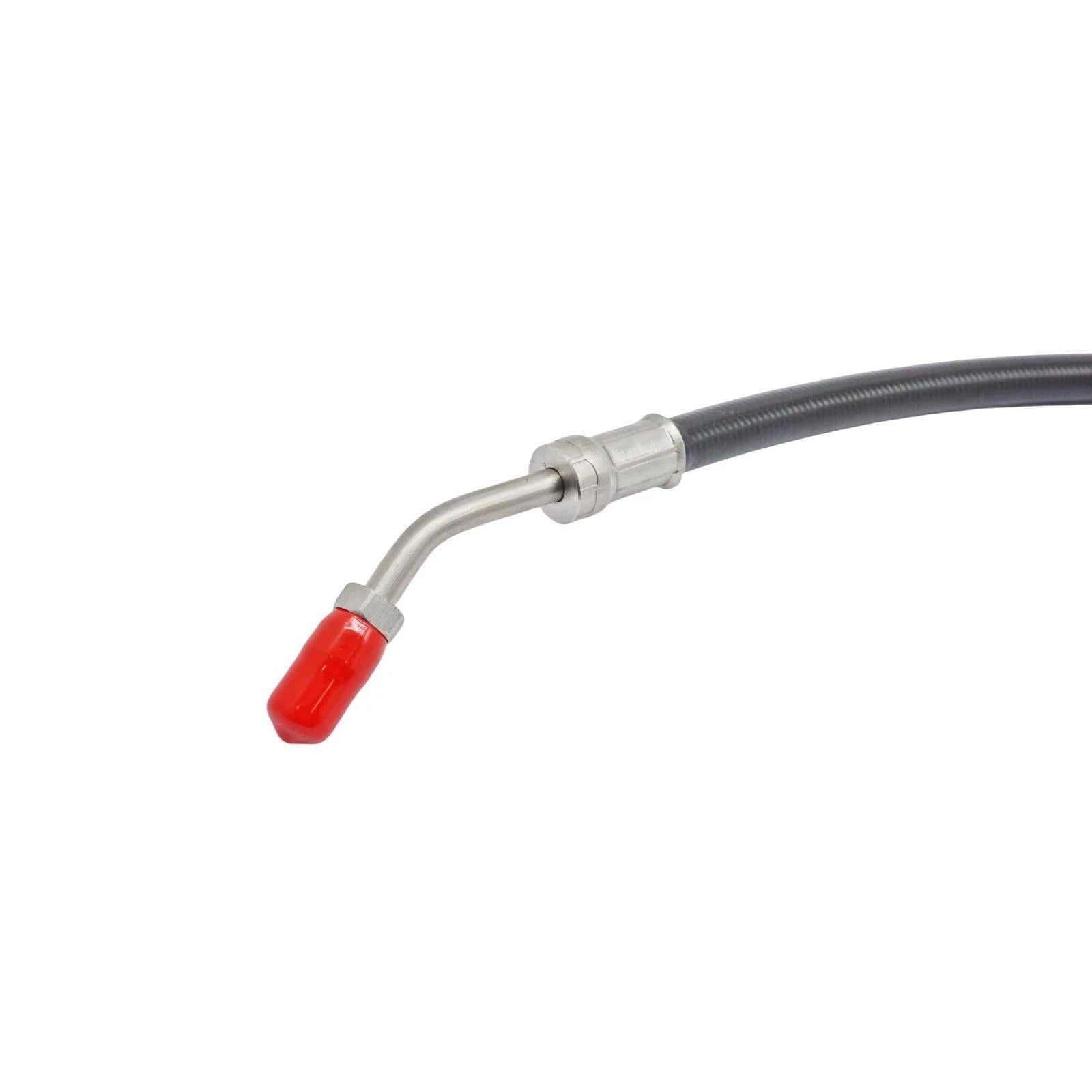 Hydraulic Steering Hose for Volvo Penta DPH-A/B/C, DPR-A/B/C