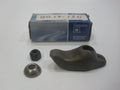 Gm 5723551 1962-88 4.1 4.8 6 Cyl Marine Engine | Hook & Hull Co