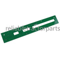 232975gt Ecm Pc Control Board For Genie Lift S-105 S-120 S-125 Sx-150