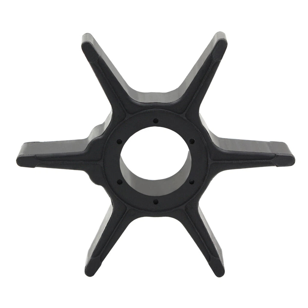 Water Pump Impeller for Suzuki Outboard 25-50HP 4-Stroke Models