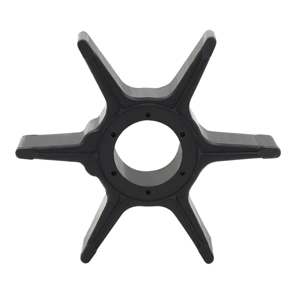 Water Pump Impeller for Suzuki Outboard 25-50HP 4-Stroke Models