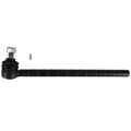 Hcat20943 Outer Tie Rod, 2wd, Long Fits John Deere