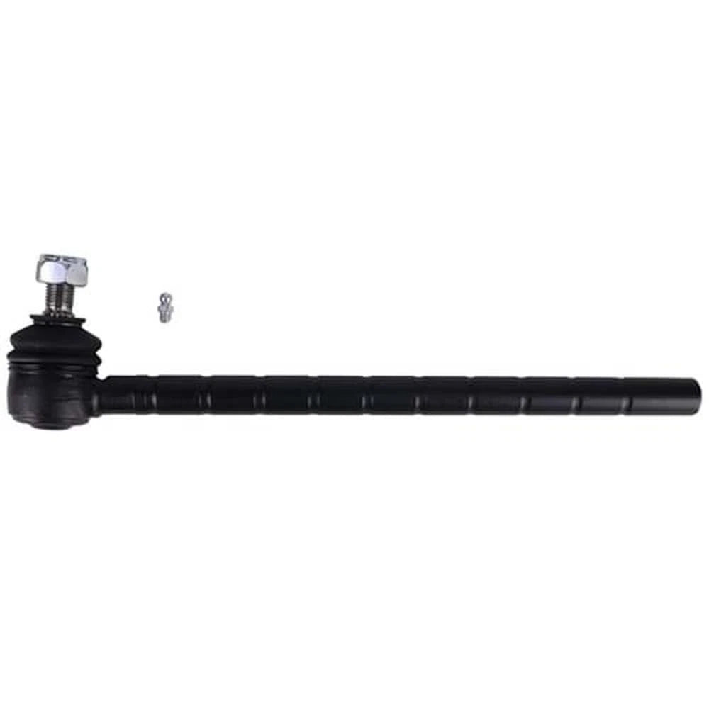 Hcat20943 Outer Tie Rod, 2wd, Long Fits John Deere