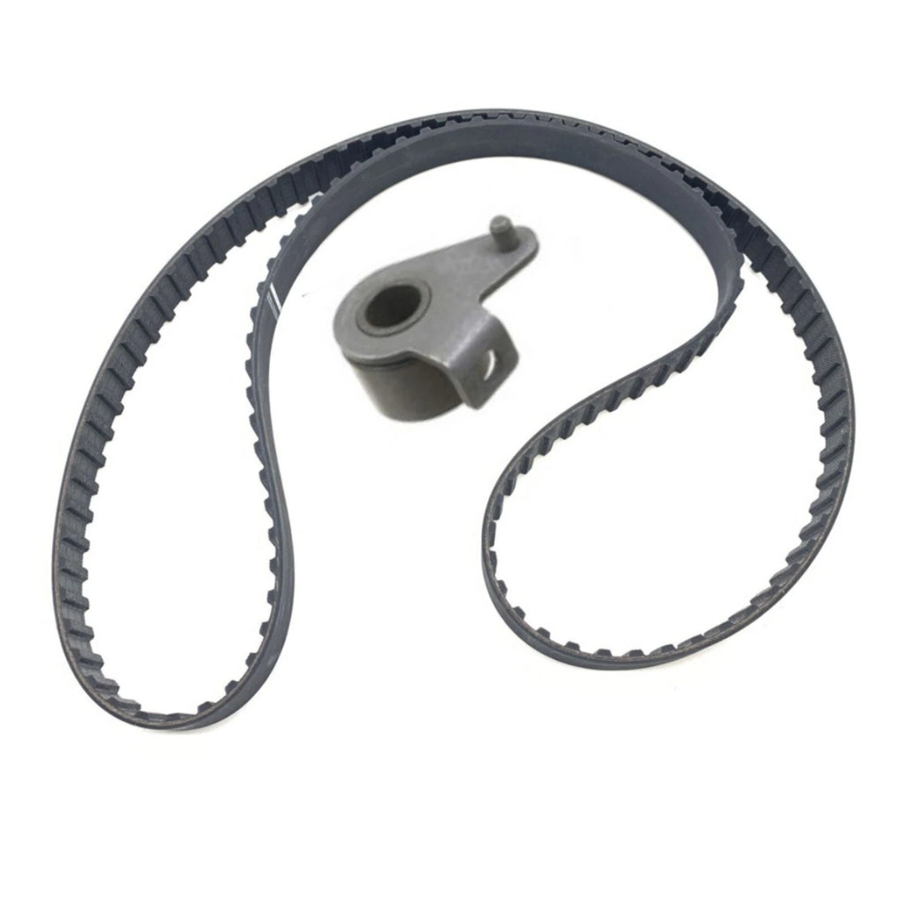 Timing Belt Kit – Volvo AQ120/125/131/140/145/151