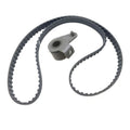 Timing Belt Kit – Volvo AQ120/125/131/140/145/151