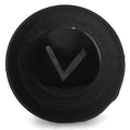 Oslo Boat Trim Up Switch 6712381R1 | Ranger 7/8 Inch Black Light by Oslo