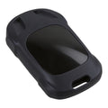Blade Restoration Wiper Polishing Tool