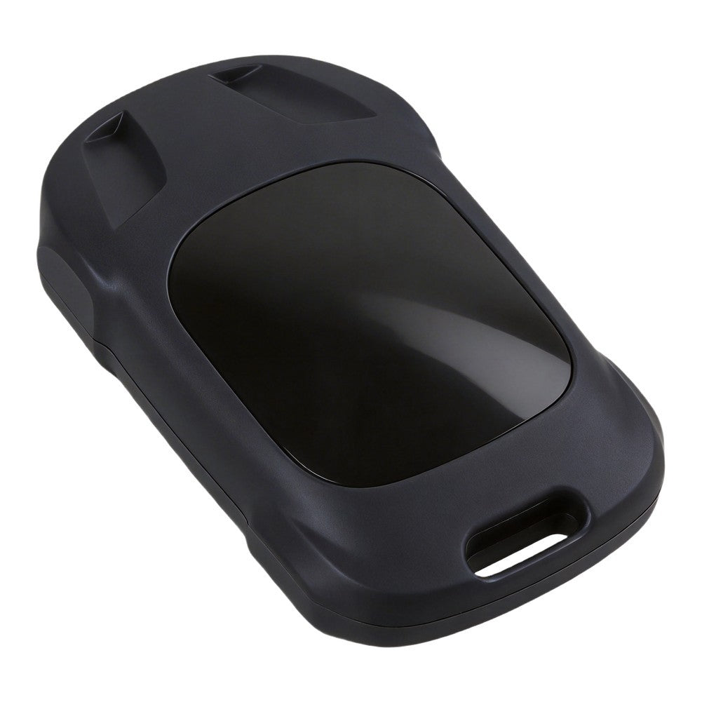 Blade Restoration Wiper Polishing Tool