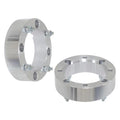 Bronco Atv Wheel Spacer 4x156 2", M10x1.25mm