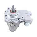 Fuel Injection Pump A6710700101 28618660 For Ssangyong D20d Engine