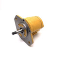 Hydraulic Gear Pump 283-5992 194-8384 For | Hook & Hull Co