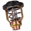 Thermostat Suzuki Outboard DF90 DF115 DF140 by Suzuki