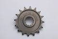 Renthal 09-23 Ktm 50 Sx/ Sx Mini/ Sxs Front Sprocket - 415-10p Teeth