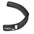 Black Comfortable Headband Replace Part For Bose Quietcomfort Ultra