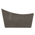 Boat Non Skid Pad Rinker QX29BR Helm Storage by Rinker