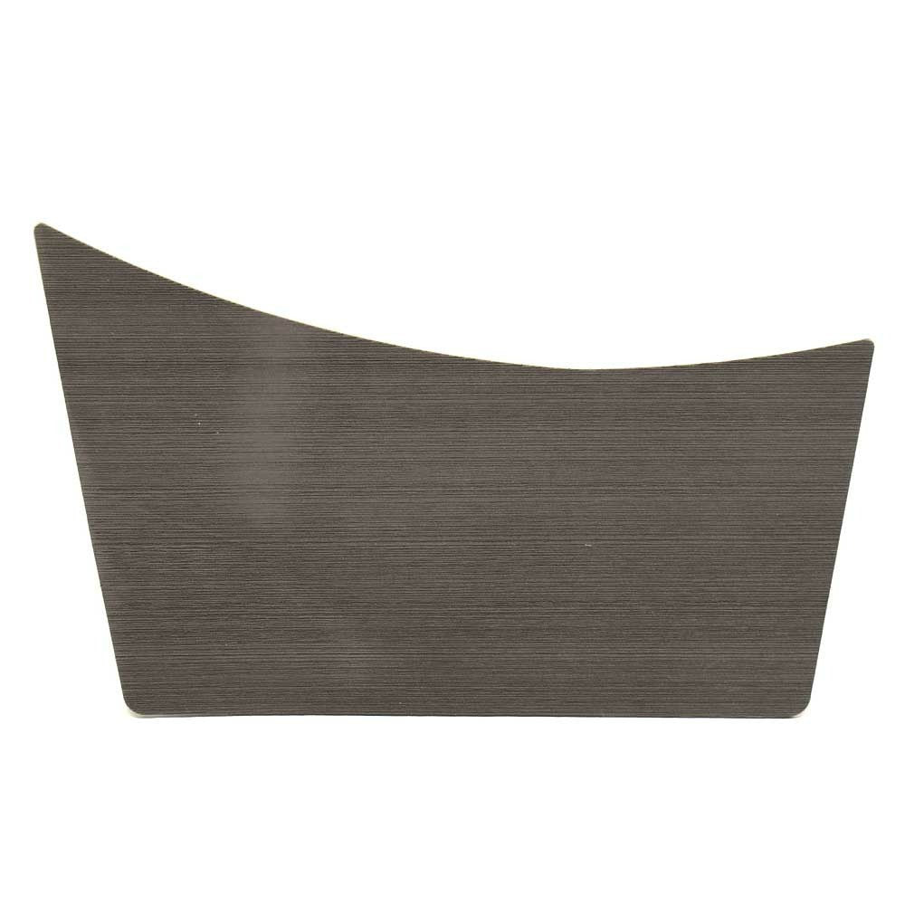 Boat Non Skid Pad Rinker QX29BR Helm Storage by Rinker
