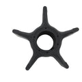 Water Pump Impeller For Suzuki Outboard Df 200-350 Motor 17461-93j01