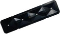 Volvo 3853130 853138 814702 Push Rod Cover For Mercruiser Gm 2.5l
