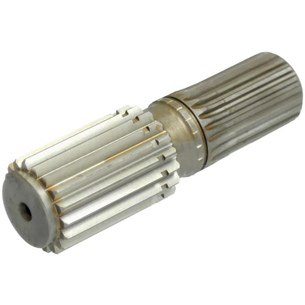 Wn-81320c1-pex Shaft, Planetary Pinion Fits