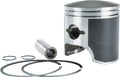 Sp1 Piston T Moly Kit For Arctic Cat Snowmobiles 1991-2001