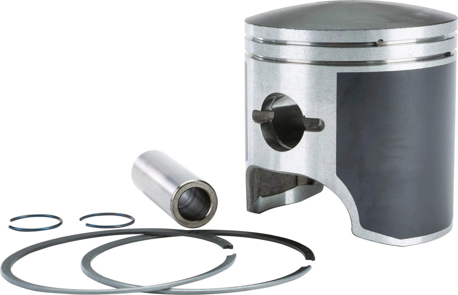 Sp1 Piston T Moly Kit For Arctic Cat Snowmobiles 1991-2001
