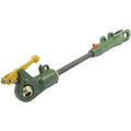 Ar44552 Ar4455 Leveling Box Assembly Lift Arms Fits John Deere
