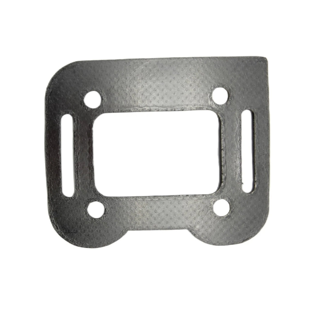 Exhaust Elbow Gasket for Mercruiser 224 CID (1998-2000)