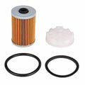 Cool Fuel Filter Kit for Mercury MerCruiser by Mercury