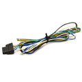 Wesbar Boat Trailer Harness by Wesbar