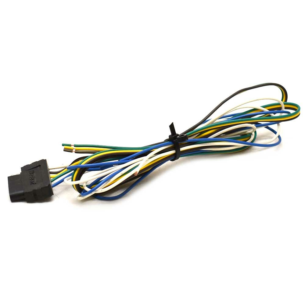 Wesbar Boat Trailer Harness by Wesbar