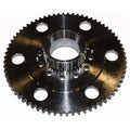 Hr173479 Dana/spicer Planetary Ring Gear Support, Mfd Fits John Deere
