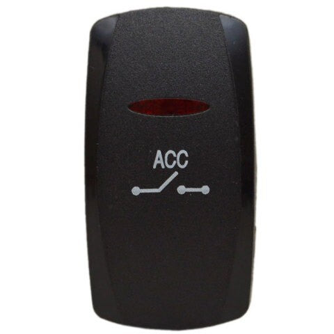 Southco Boat Latch Backing Plate Kit M1-525-88-NB by Southco