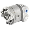 Pump - Hydraulic Dual Fits Allis Chalmers 7000 70269936 79016058