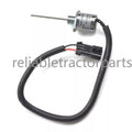 Fits For Carrier Ct4.134tv Ct4.134di Ct4.114tv 12V | Hook & Hull Co