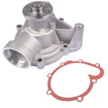Water Pump Deutz BFM1013 BFM2013