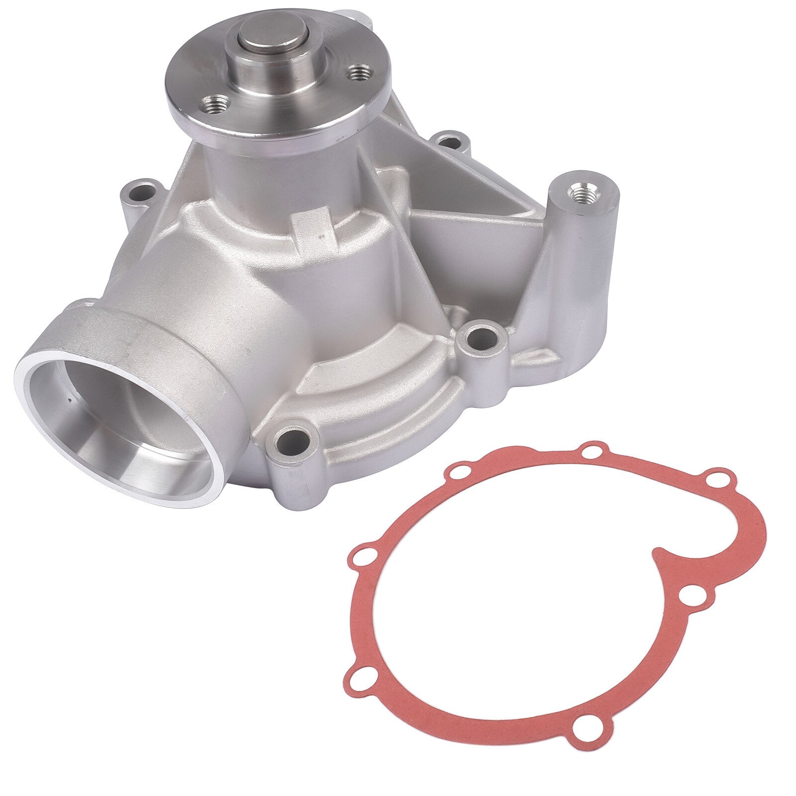 Water Pump Deutz BFM1013 BFM2013