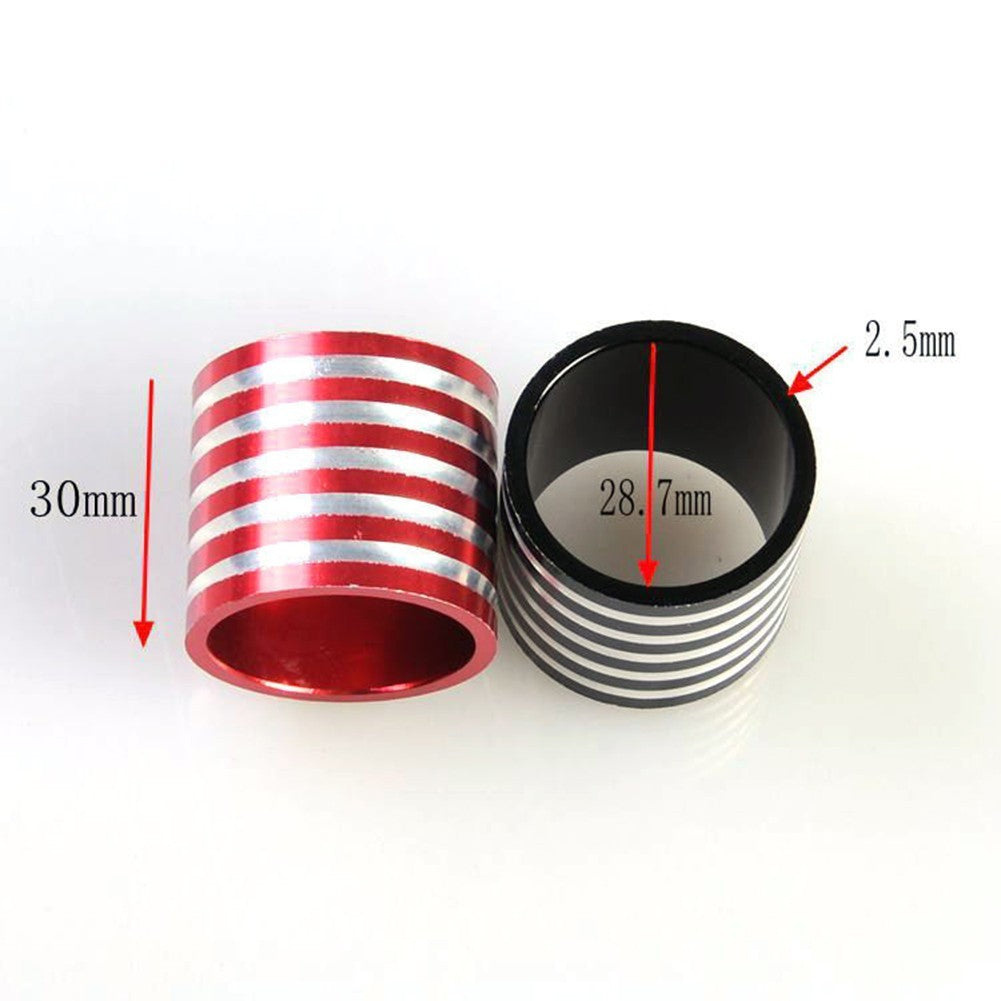 High Quality Washer 30mm Bicycle Headset