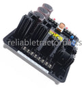 For Caterpillar Cat 3406c 3456 Sr4b Automatic | Hook & Hull Co