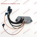 Power Pack Cdi 113-5316 Fits Johnson Evinrude Cd 2 878334 585262