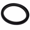 At533842 Duo Cone Floating Seal For John Deere Dozer 700p 700h 700j