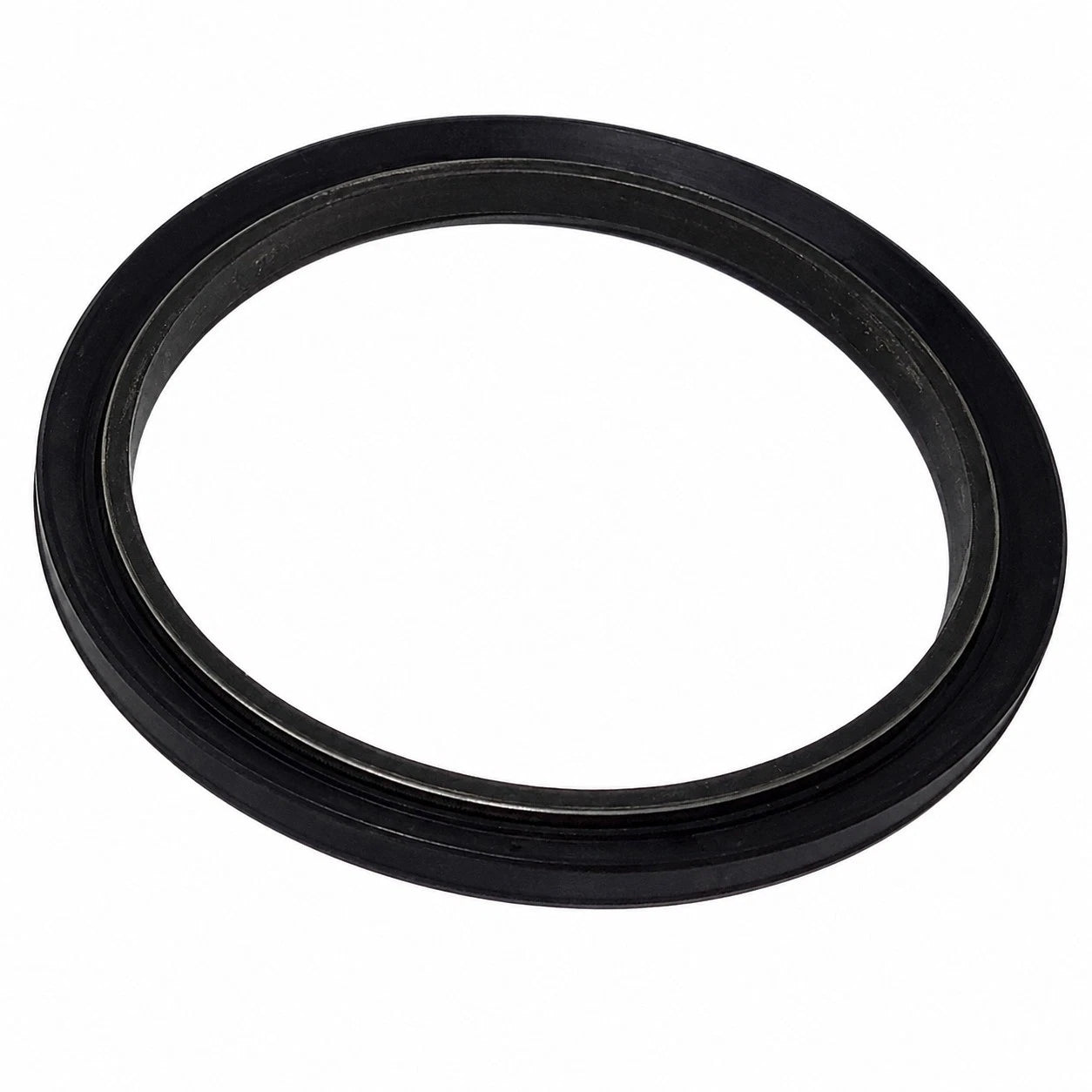 At533842 Duo Cone Floating Seal For John Deere Dozer 700p 700h 700j