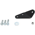Clutch Pedal Kit For T4 For Transporter For | Hook & Hull Co
