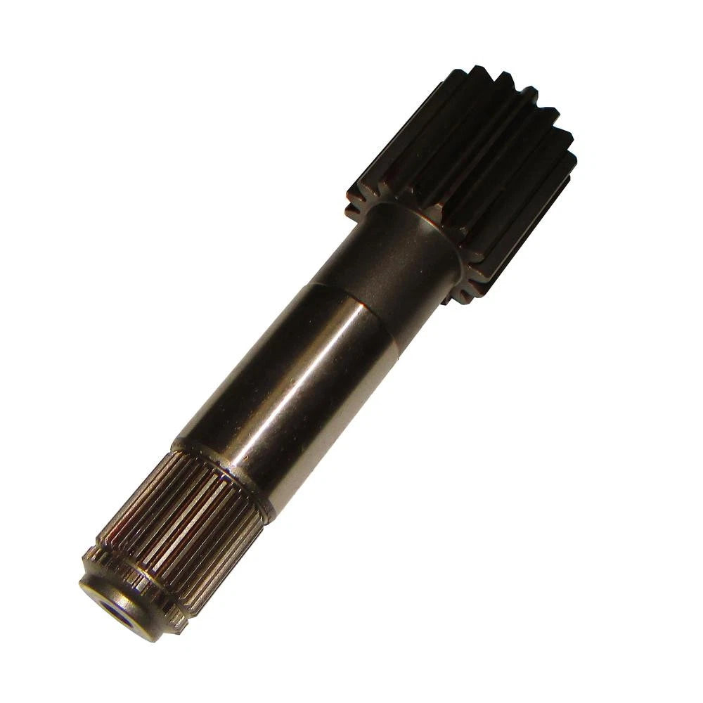 Sun Planetary Pinion Shaft Fits Case Ih Fits New Holland Fits