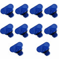 Manifold Engine Block Drain Plugs 18-4226 For Mercruiser 22-806608a02