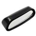 Auto Blind Spot Mirror Adjustable-bli<wbr/>ndspot Towing Reversing