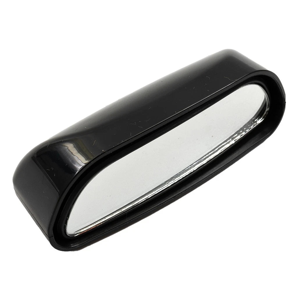 Auto Blind Spot Mirror Adjustable-bli<wbr/>ndspot Towing Reversing