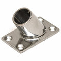 Carling Momentary Boat Toggle Switch 10/15 Amp by Carling