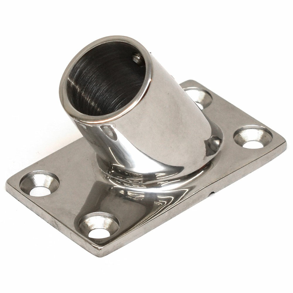 Carling Momentary Boat Toggle Switch 10/15 Amp by Carling